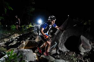 BIB: 
                            <button type="button" onclick="openModal(18616541)" class="btn btn-primary btn-sm float-right btn-popup" data-toggle="modal" data-target=".modal-high-quality">
                        <i class="fas fa-shopping-cart"></i> Add to Cart
                    </button>
                                            <button type="button" onclick="isThisMe(18616541, true)" class="btn btn-success btn-sm float-right btn-popup btn-isme hidden" data-toggle="tooltip" data-placement="bottom" title="นี่คือรูปของคุณใช่ไหม คลิกที่นี่เพื่อเอาเข้าอัลบั้ม">
                        <i class="fas fa-plus"></i> Add to album
                    </button>
                    <button type="button" onclick="isThisMe(18616541, false)" class="btn btn-warning btn-sm float-right btn-popup btn-isnotme hidden">
                        <i class="fas fa-ban"></i> Remove from album
                    </button>